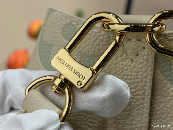 Firstbags ru VUITTON BB NÉONOÉ LOUIS 0709